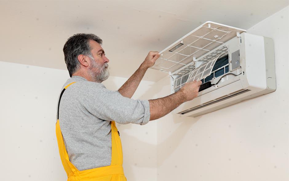 urgence électricité Esbly