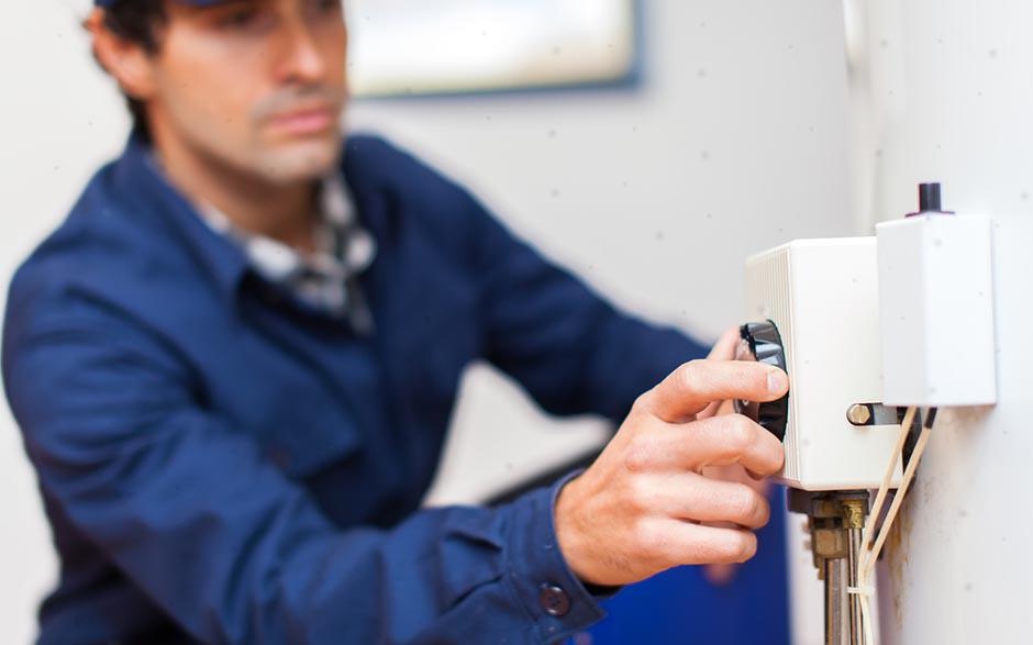  urgence électricité Versailles