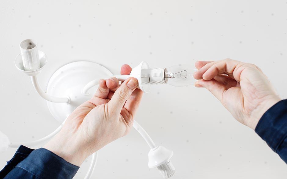 urgence électricité Esbly