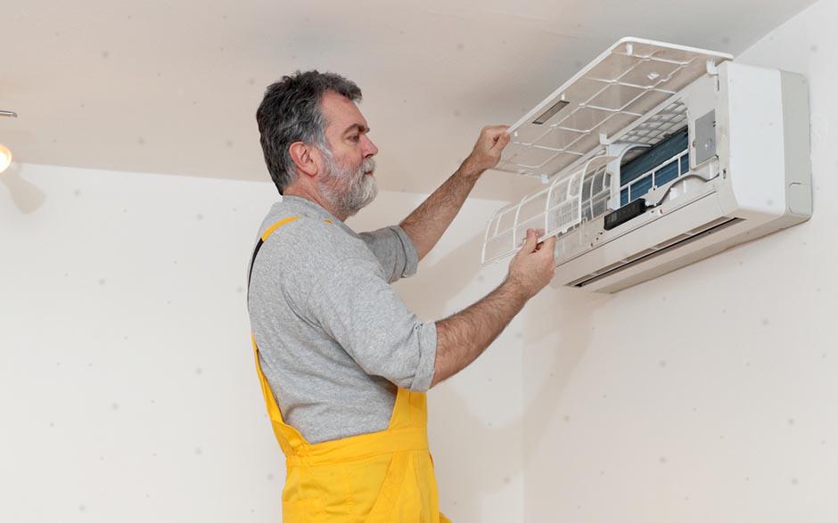 urgence électricité Versailles