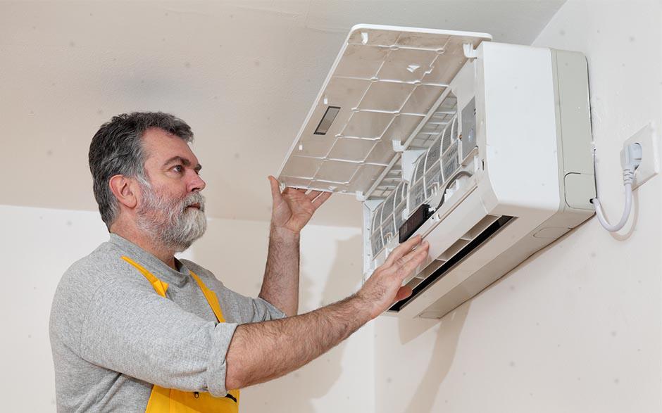 électricien devis gratuit Paris 14